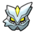 Kyurem PLB.png