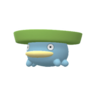 Lotad