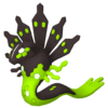 Zygarde