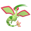 Flygon