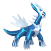 Dialga