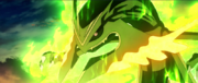 EVO06 Mega-Rayquaza.png