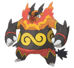 Emboar