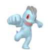 Machop