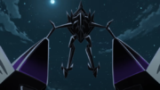 EVO02 Necrozma.png