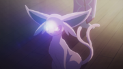 EVO07 Espeon.png