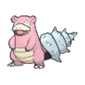 Slowbro