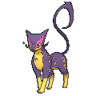 Liepard