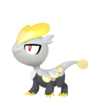 Jangmo-o