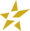 Team Star.png