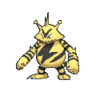 Electabuzz