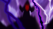 NH02 Garchomp.png