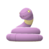 Ekans