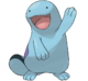 Quagsire.png