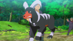 Houndoom