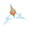 Rotom