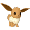 Eevee Masters.png