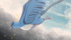 Imagen de Articuno