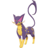 Liepard