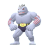 Machoke