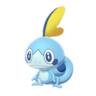 Sobble