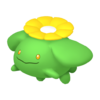 Skiploom