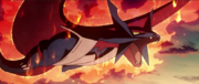 EVO06 Mega-Salamence.png