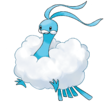 Altaria