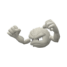 Geodude