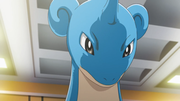 GEN03 Lapras.png