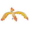 Moltres Masters.png