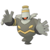 Dusknoir Masters.png