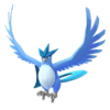 Articuno