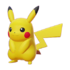 Pikachu UNITE.png