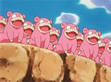 Slowpoke