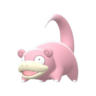 Slowpoke