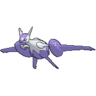 Mega-Latios XY.png