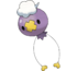 Drifloon