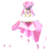 Mega-Diancie