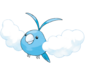 Swablu