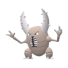 Pinsir