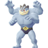 Machamp