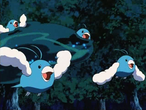 Imagen de Swablu