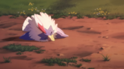 NH03 Rufflet.png