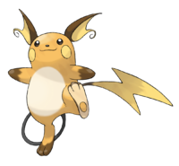 Raichu.png