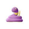 Ekans