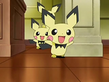 Pichu