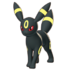 Umbreon UNITE.png