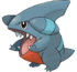 Gible.png