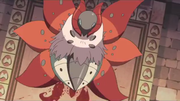 GEN01 Volcarona.png